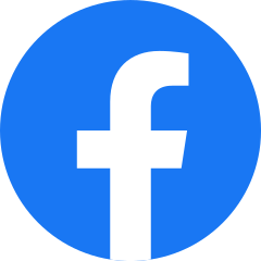 log-in-facebook